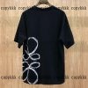 ブランド コピー Tシャツ loewe 代引き 格安 - dsyya75425 - 画像 (2)