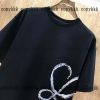 ブランド コピー Tシャツ loewe 代引き 格安 - dsyya75425 - 画像 (3)