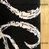 ブランド コピー Tシャツ loewe 代引き 格安 - dsyya75425 - 画像 (5)