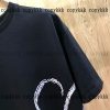 ブランド コピー Tシャツ loewe 代引き 格安 - dsyya75425 - 画像 (6)