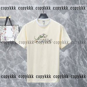 ロエベ ブランド コピー Tシャツ n 級 品 通販 - dsyya75426