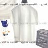 Tシャツ スーパー コピー loewe 偽物 通販 - dsyya75427 - 画像 (2)