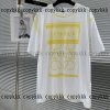 Tシャツ loewe スーパー コピー n 級 品 偽物 - dsyya75429