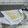 Tシャツ loewe スーパー コピー n 級 品 偽物 - dsyya75429 - 画像 (2)