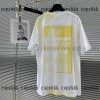 Tシャツ loewe スーパー コピー n 級 品 偽物 - dsyya75429 - 画像 (3)
