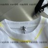 Tシャツ loewe スーパー コピー n 級 品 偽物 - dsyya75429 - 画像 (4)