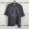 ロエベ 半袖 ブランド コピー n 級 品 通販 - dsyya75431