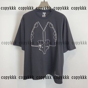 ロエベ 半袖 ブランド コピー n 級 品 通販 - dsyya75431