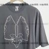 ロエベ 半袖 ブランド コピー n 級 品 通販 - dsyya75431 - 画像 (3)