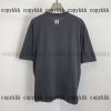 ロエベ 半袖 ブランド コピー n 級 品 通販 - dsyya75431 - 画像 (4)