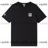 Tシャツ loewe ブランド コピー 通販 偽物 - dsyya75421