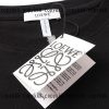 Tシャツ loewe ブランド コピー 通販 偽物 - dsyya75421 - 画像 (5)