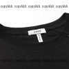 Tシャツ loewe ブランド コピー 通販 偽物 - dsyya75421 - 画像 (7)