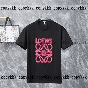 loewe ブランド コピー Tシャツ 格安 通販 - dsyya75433