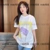 スーパー コピー loewe 半袖 激安 n 級 品 - dsyya75434