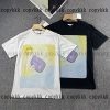 スーパー コピー loewe 半袖 激安 n 級 品 - dsyya75434 - 画像 (2)