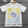 スーパー コピー loewe 半袖 激安 n 級 品 - dsyya75434 - 画像 (3)