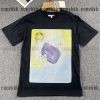 スーパー コピー loewe 半袖 激安 n 級 品 - dsyya75434 - 画像 (5)
