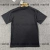 スーパー コピー loewe 半袖 激安 n 級 品 - dsyya75434 - 画像 (6)