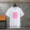 半袖 loewe スーパー コピー 格安 通販 - dsyya75435