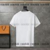 半袖 loewe スーパー コピー 格安 通販 - dsyya75435 - 画像 (2)