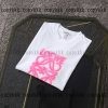 半袖 loewe スーパー コピー 格安 通販 - dsyya75435 - 画像 (3)