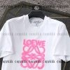 半袖 loewe スーパー コピー 格安 通販 - dsyya75435 - 画像 (4)