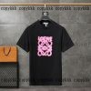 スーパー コピー loewe 半袖 偽物 通販 - dsyya75436