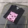 スーパー コピー loewe 半袖 偽物 通販 - dsyya75436 - 画像 (3)