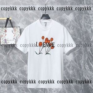loewe スーパー コピー Tシャツ 偽物 通販 - dsyya75438