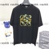 ブランド コピー 半袖 loewe 格安 通販 - dsyya75440