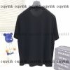 ブランド コピー 半袖 loewe 格安 通販 - dsyya75440 - 画像 (2)