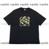 ブランド コピー 半袖 loewe 格安 通販 - dsyya75440 - 画像 (3)