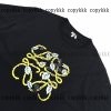 ブランド コピー 半袖 loewe 格安 通販 - dsyya75440 - 画像 (4)