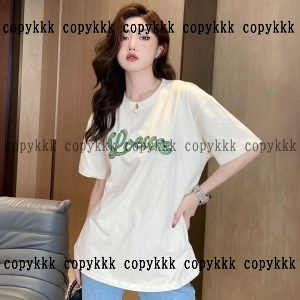 ブランド コピー loewe Tシャツ 代引き 通販 - dsyya75441