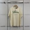 ブランド コピー loewe Tシャツ 代引き 通販 - dsyya75441 - 画像 (2)
