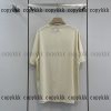 ブランド コピー loewe Tシャツ 代引き 通販 - dsyya75441 - 画像 (3)