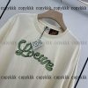 ブランド コピー loewe Tシャツ 代引き 通販 - dsyya75441 - 画像 (4)