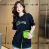 半袖 ロエベ スーパー コピー 代引き 格安 - dsyya75442