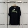 半袖 ロエベ スーパー コピー 代引き 格安 - dsyya75442 - 画像 (2)