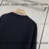 半袖 ロエベ スーパー コピー 代引き 格安 - dsyya75442 - 画像 (4)
