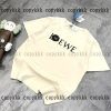 ロエベ Tシャツ スーパー コピー n 級 品 激安 - dsyya75444