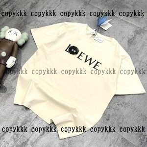 ロエベ Tシャツ スーパー コピー n 級 品 激安 - dsyya75444