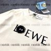ロエベ Tシャツ スーパー コピー n 級 品 激安 - dsyya75444 - 画像 (2)