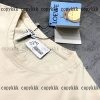 ロエベ Tシャツ スーパー コピー n 級 品 激安 - dsyya75444 - 画像 (3)