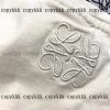 ロエベ Tシャツ スーパー コピー n 級 品 激安 - dsyya75444 - 画像 (7)