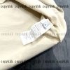 ロエベ Tシャツ スーパー コピー n 級 品 激安 - dsyya75444 - 画像 (8)