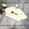 ロエベ Tシャツ スーパー コピー n 級 品 激安 - dsyya75444 - 画像 (9)