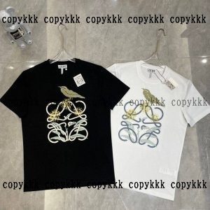 loewe スーパー コピー Tシャツ n 級 品 通販 - dsyya75445