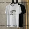 Tシャツ ロエベ スーパー コピー 偽物 通販 - dsyya75446